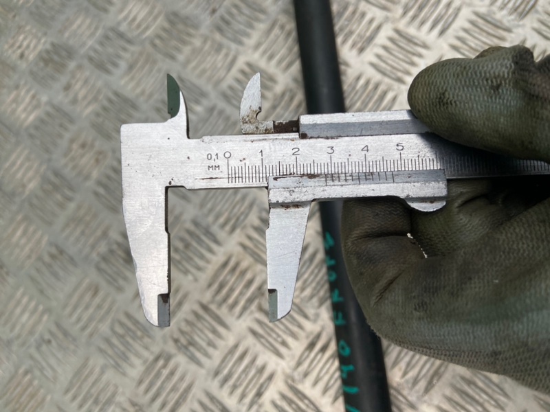 Стабилизатор, 2300 рублей, Калининград