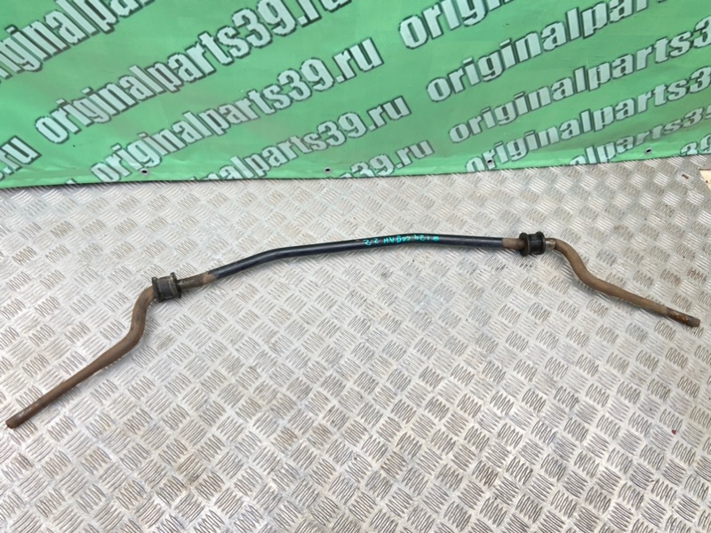 Стабилизатор, 1900 рублей, Калининград