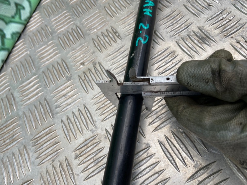 Стабилизатор, 1900 рублей, Калининград