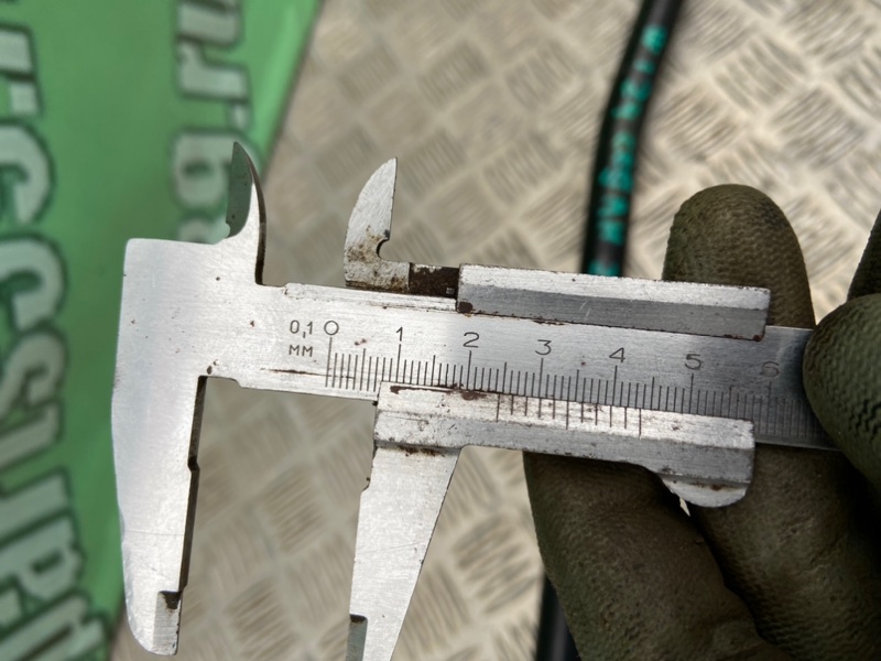 Стабилизатор, 1900 рублей, Калининград