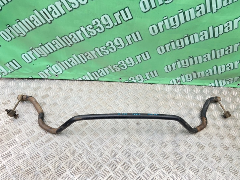 Стабилизатор, 2300 рублей, Калининград