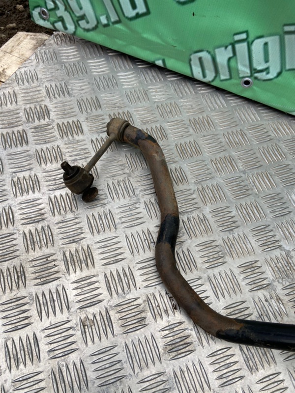 Стабилизатор, 2300 рублей, Калининград