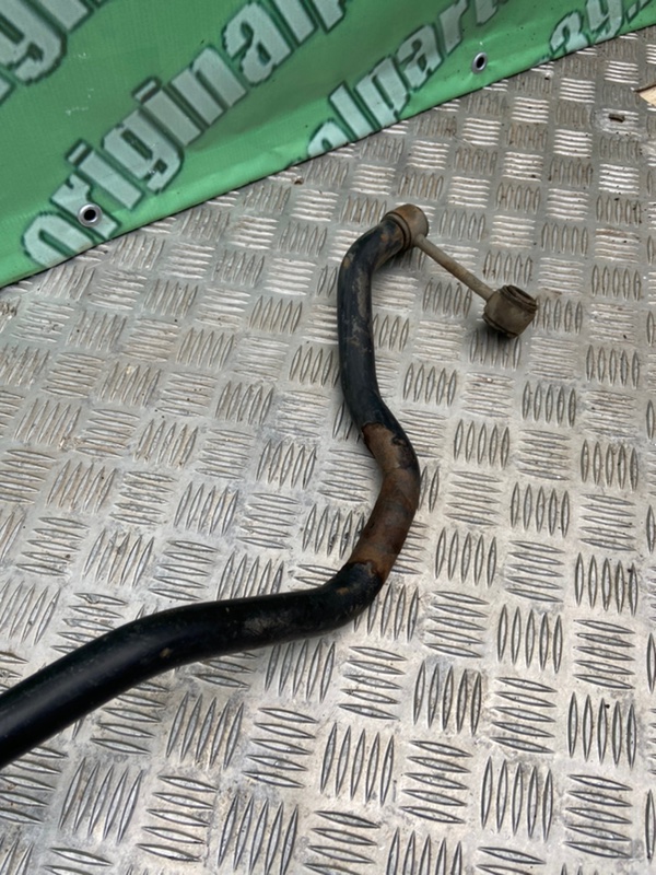 Стабилизатор, 2300 рублей, Калининград