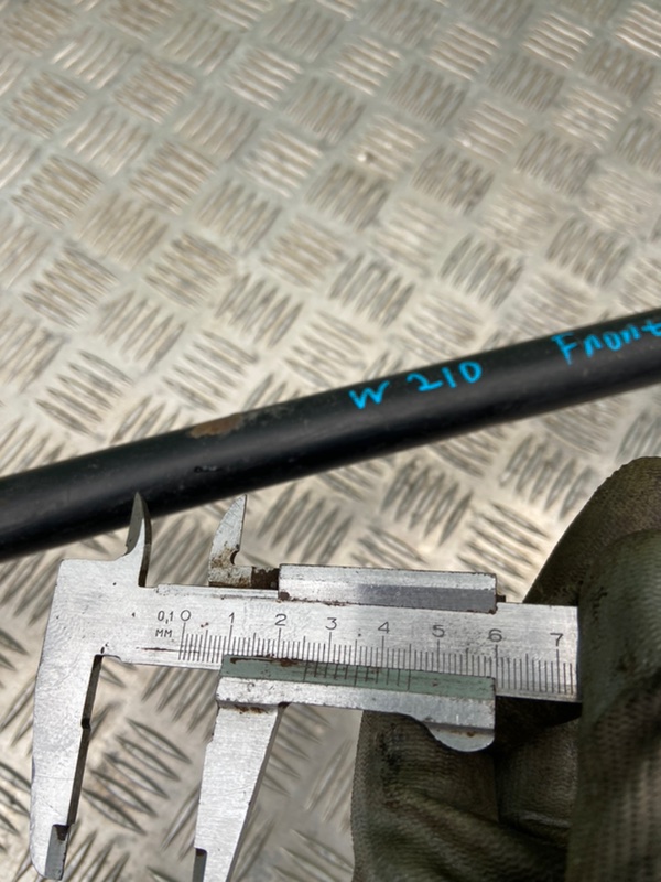 Стабилизатор, 2300 рублей, Калининград