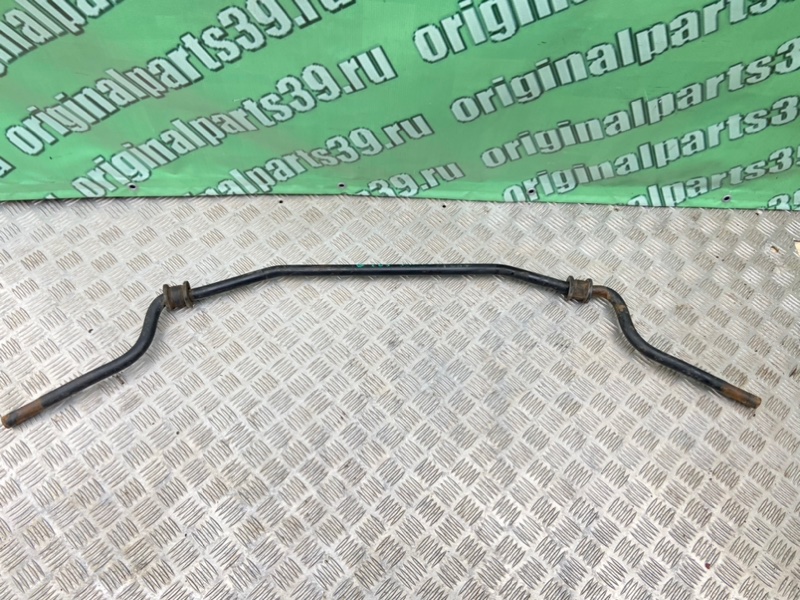 Стабилизатор, 2800 рублей, Калининград