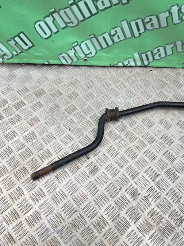 Стабилизатор, 2800 рублей, Калининград