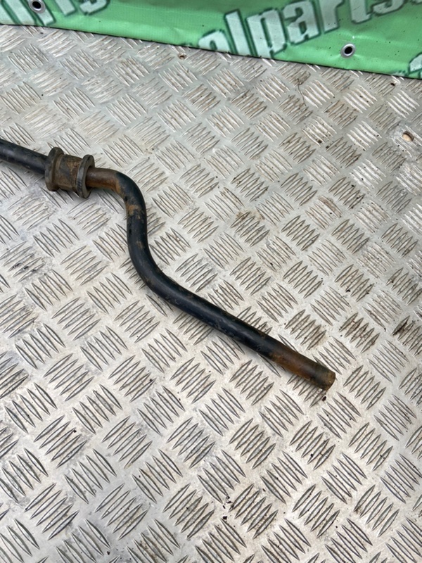 Стабилизатор, 2800 рублей, Калининград