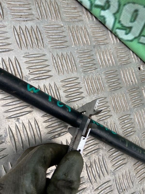 Стабилизатор, 2800 рублей, Калининград