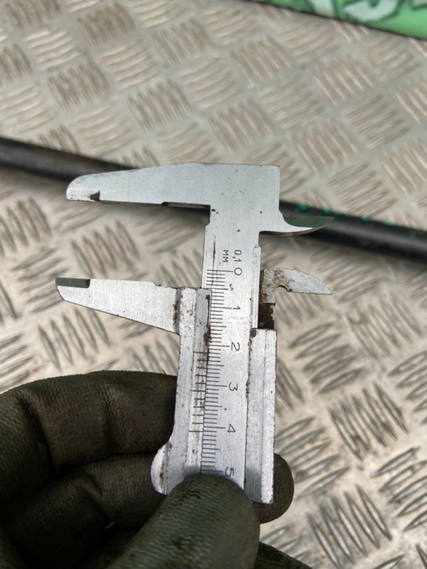 Стабилизатор, 2800 рублей, Калининград