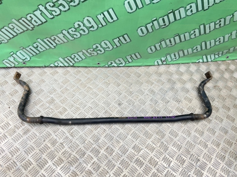 Стабилизатор, 2800 рублей, Калининград