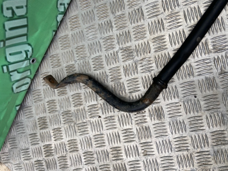 Стабилизатор, 2800 рублей, Калининград