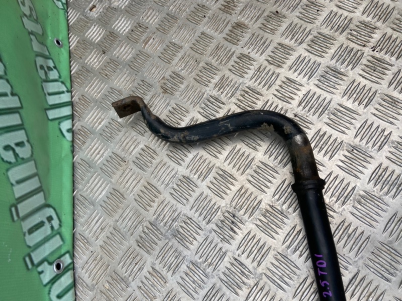 Стабилизатор, 2800 рублей, Калининград