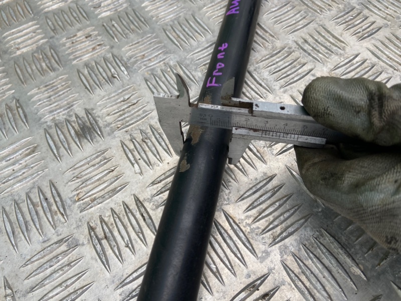 Стабилизатор, 2800 рублей, Калининград