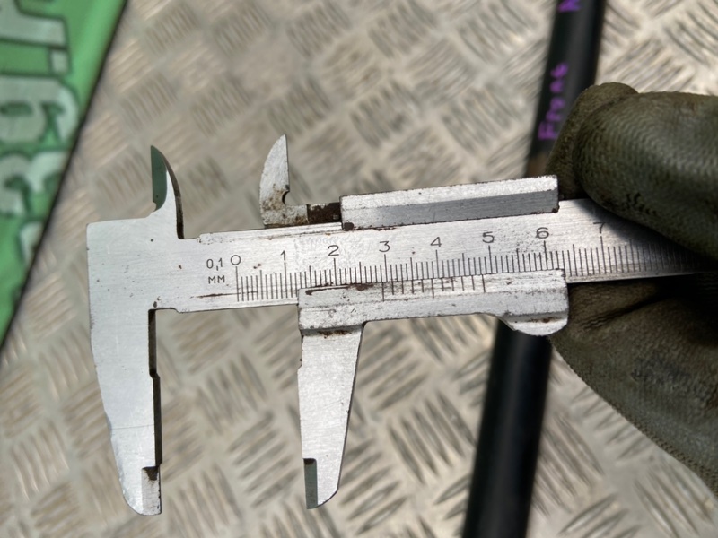 Стабилизатор, 2800 рублей, Калининград