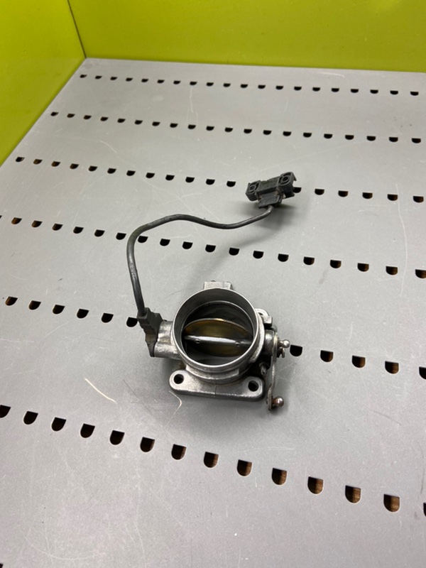 Заслонка, 1200 рублей, Калининград