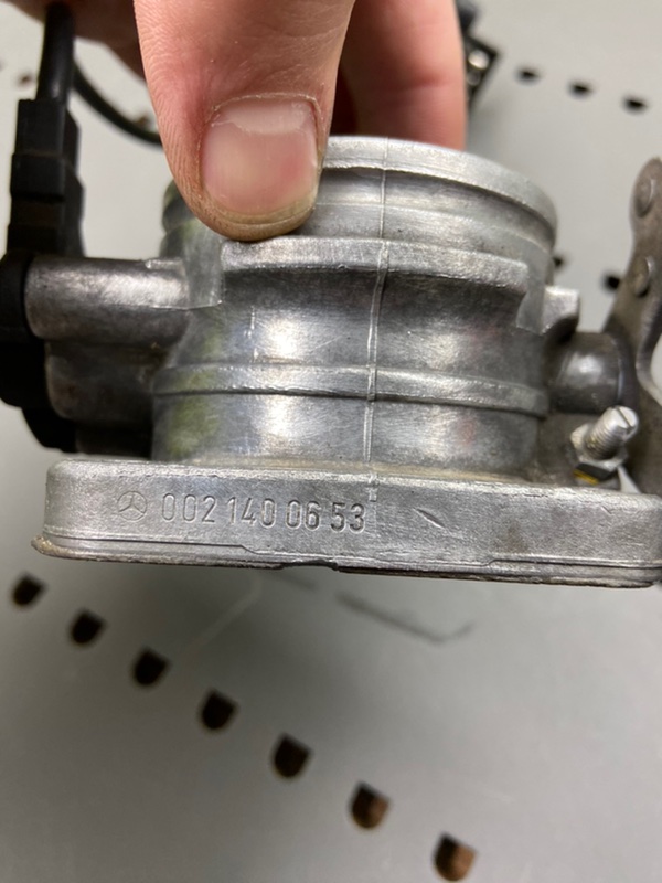 Заслонка, 1200 рублей, Калининград