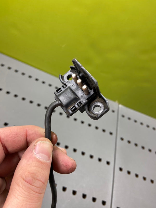 Заслонка, 1200 рублей, Калининград