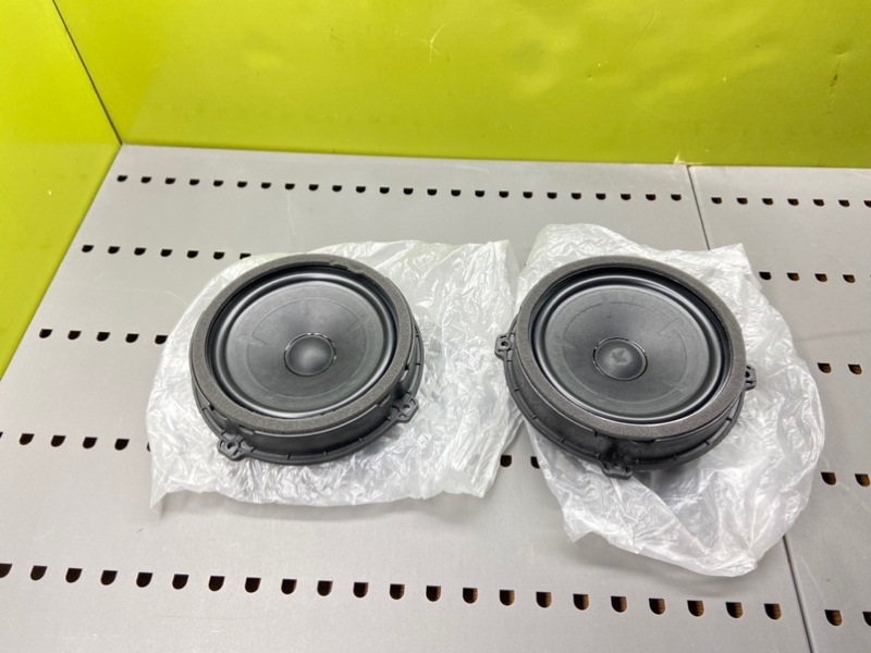 Динамики, 2800 рублей, Тверь