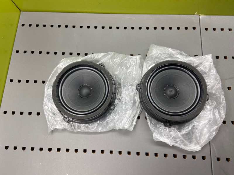 Динамики, 2800 рублей, Тверь