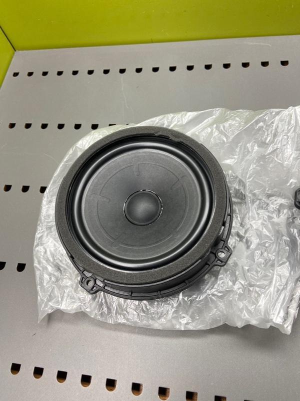 Динамики, 2800 рублей, Тверь