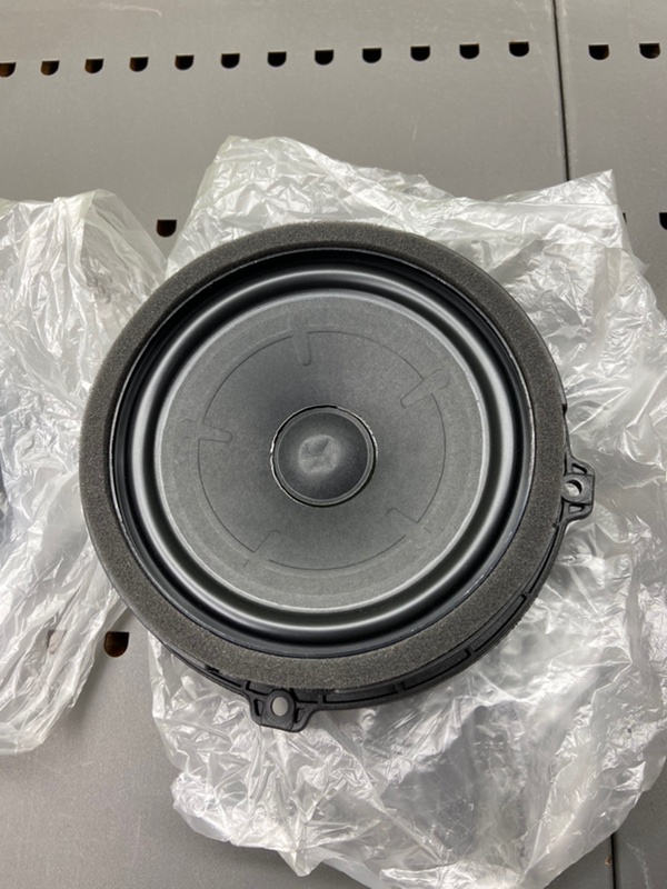 Динамики, 2800 рублей, Тверь