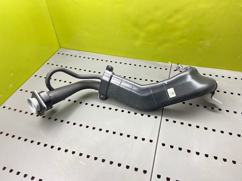 Горловина, 2800 рублей, Калининград