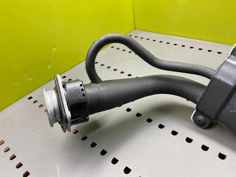 Горловина, 2800 рублей, Калининград