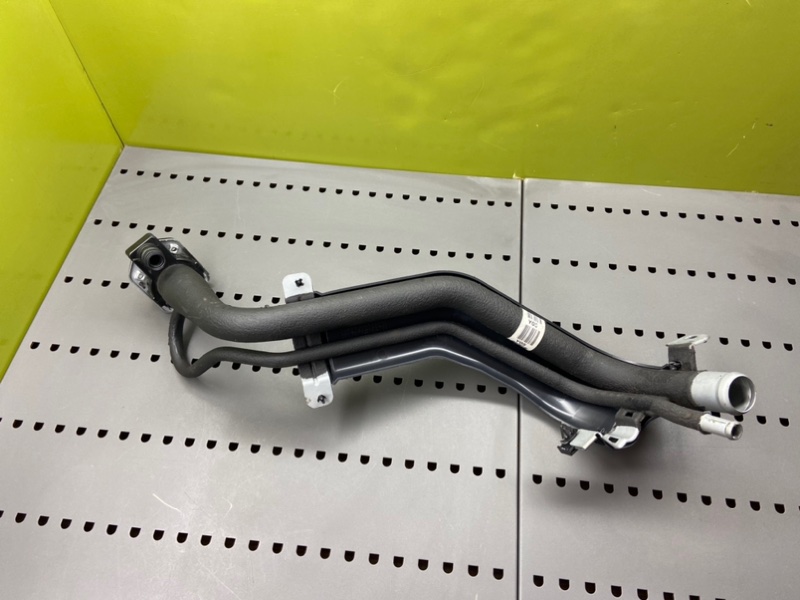 Горловина, 2800 рублей, Калининград