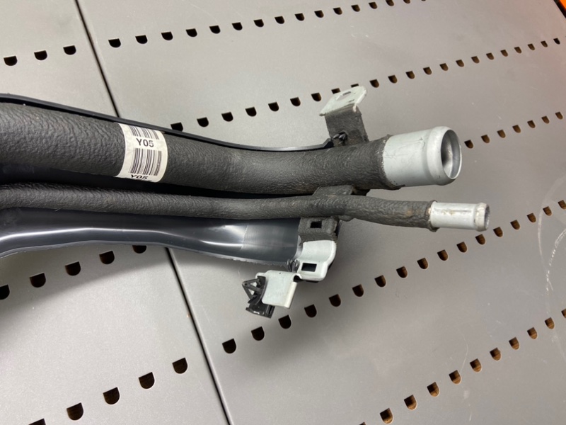 Горловина, 2800 рублей, Калининград