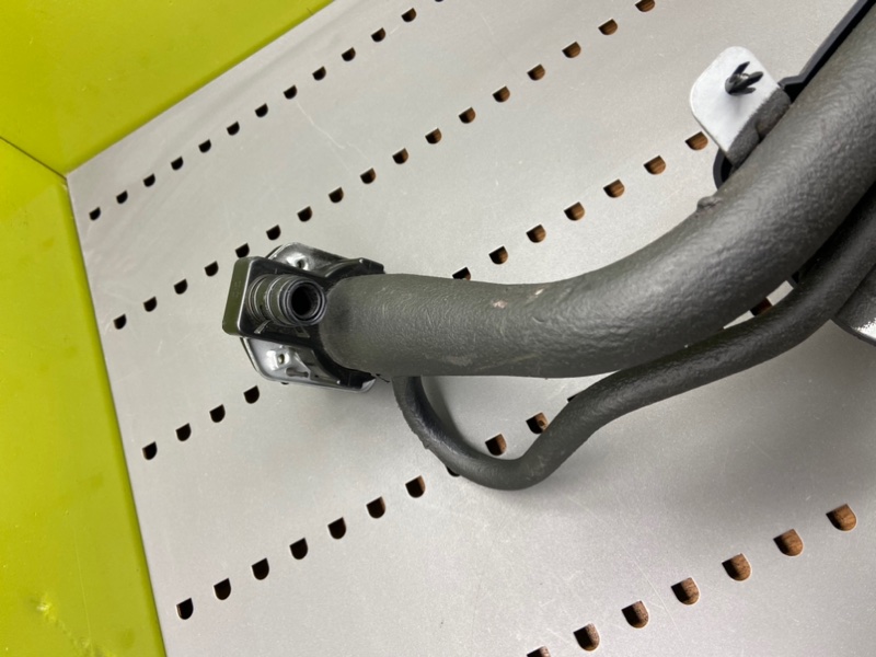 Горловина, 2800 рублей, Калининград