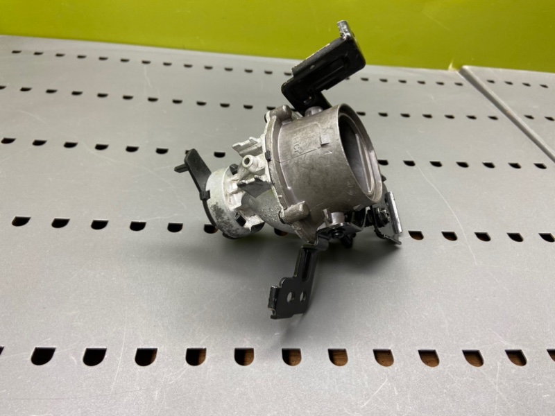 Птф, 1900 рублей, Тверь