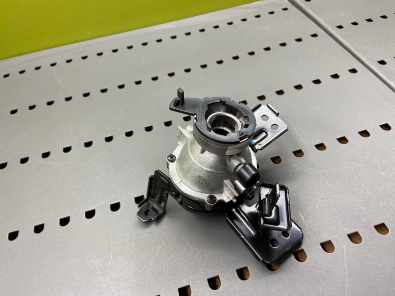 Птф, 1900 рублей, Тверь