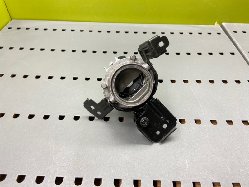 Птф, 1900 рублей, Тверь