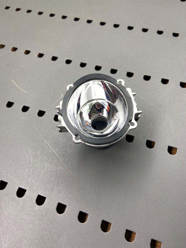 Птф, 1900 рублей, Тверь