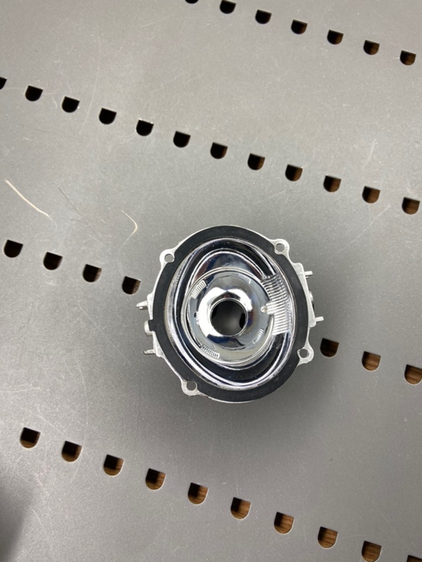 Птф, 1900 рублей, Тверь