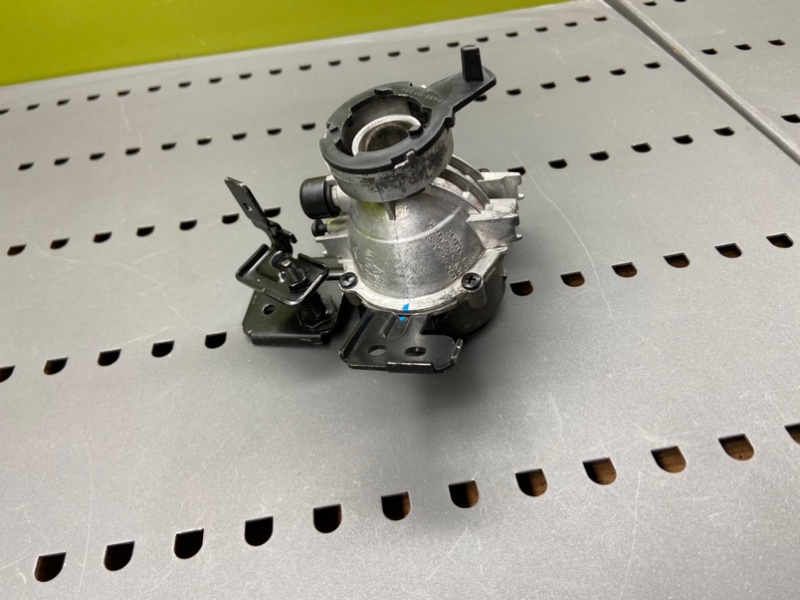 Птф, 1900 рублей, Тверь