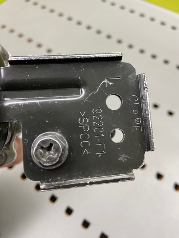 Птф, 1900 рублей, Тверь