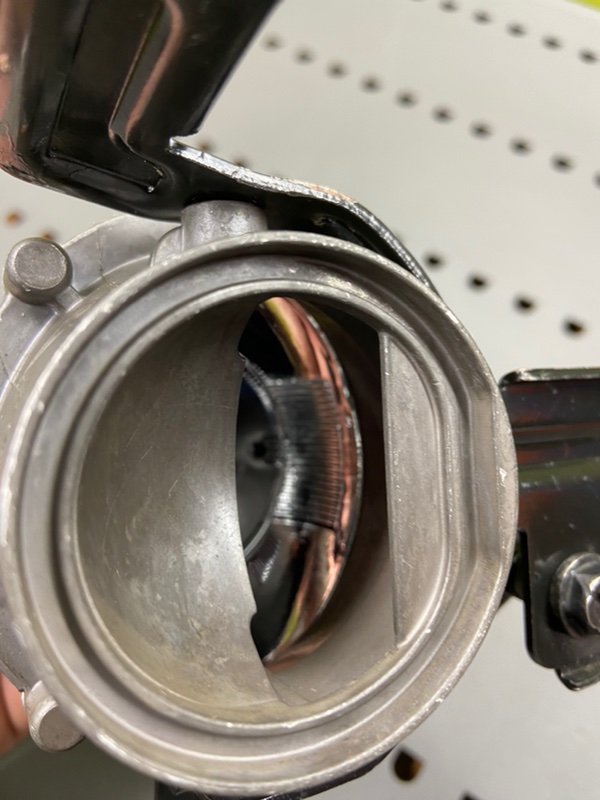 Птф, 1900 рублей, Тверь