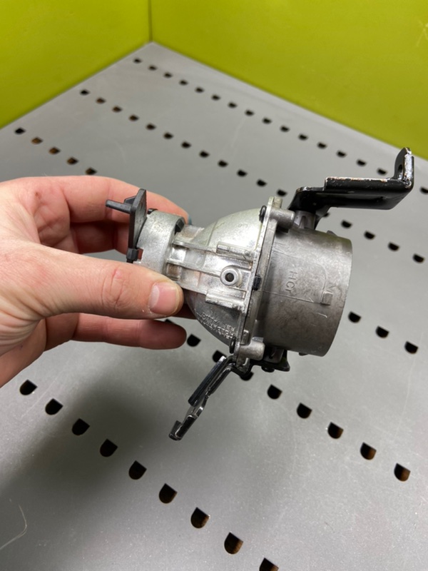 Птф, 1900 рублей, Тверь