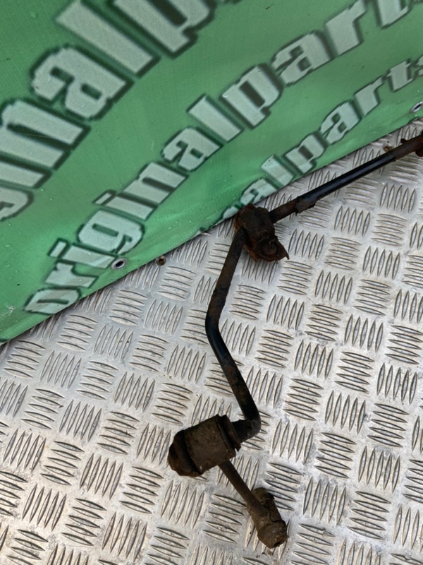 Стабилизатор, 1900 рублей, Калининград