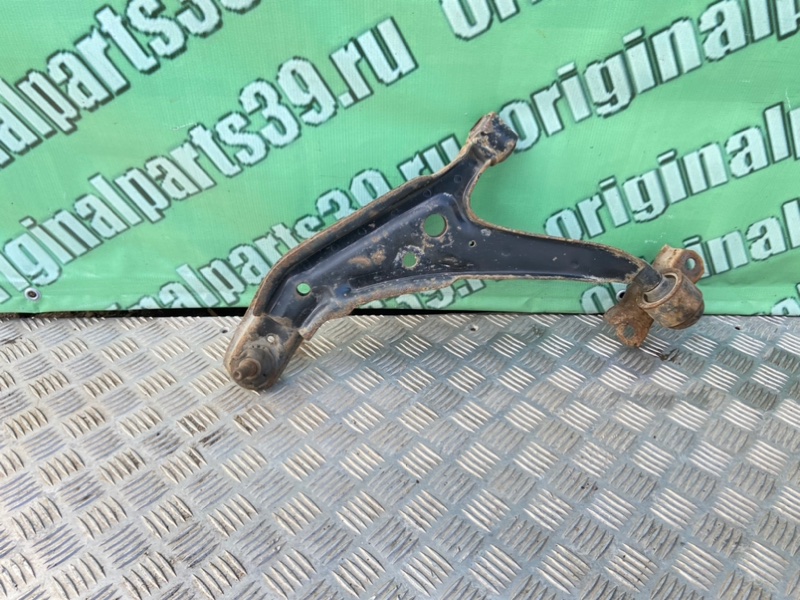 Рычаг, 1500 рублей, Калининград