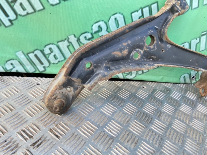 Рычаг, 1500 рублей, Калининград