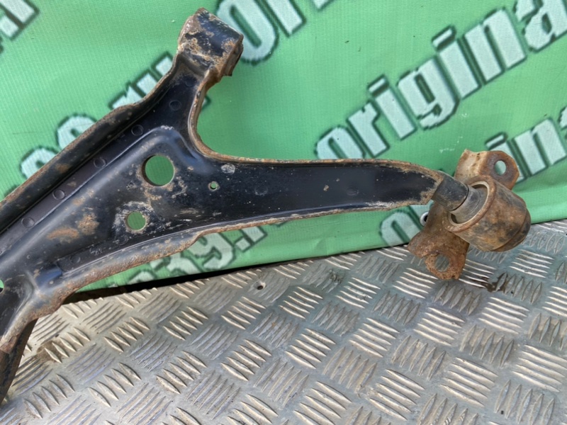 Рычаг, 1500 рублей, Калининград