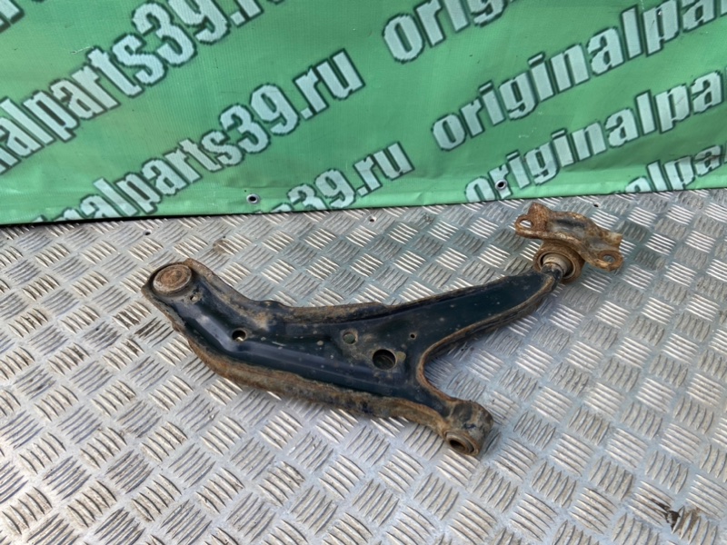 Рычаг, 1500 рублей, Калининград