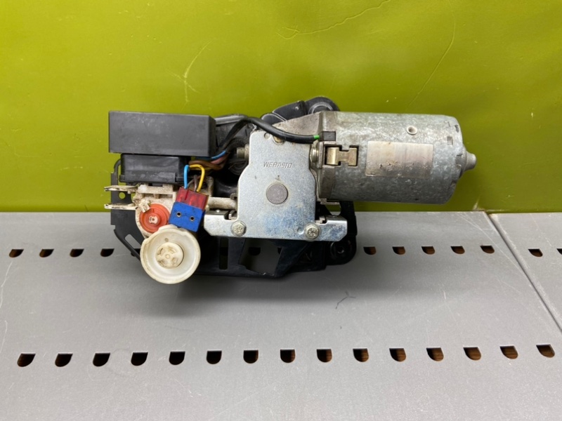 Моторчик люка, 1800 рублей, Калининград