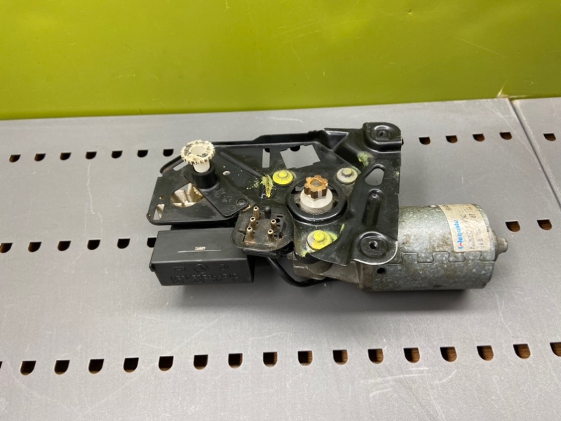 Моторчик люка, 1800 рублей, Калининград