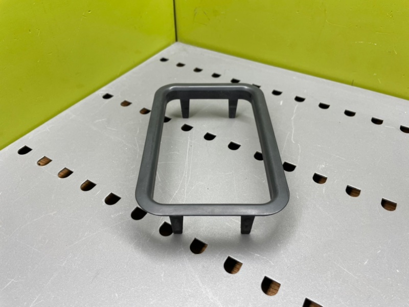 Накладка селектора, 1200 рублей, Калининград