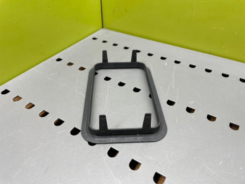 Накладка селектора, 1200 рублей, Калининград