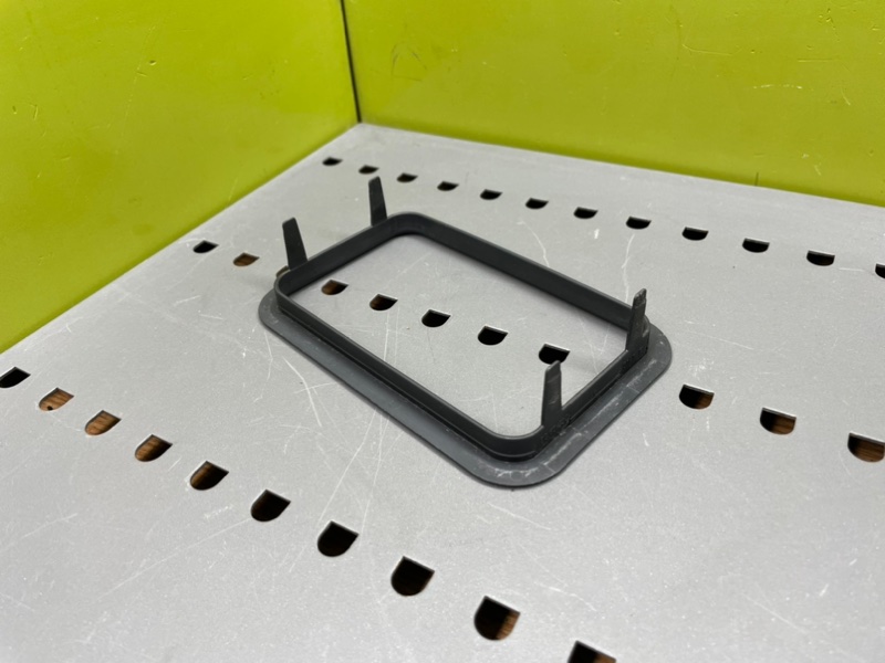 Накладка селектора, 1200 рублей, Калининград