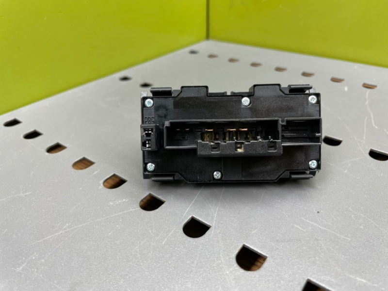 Блок кнопок, 800 рублей, Калининград